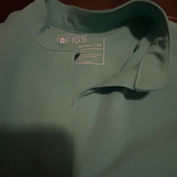 Figs - Picture 6 of 7